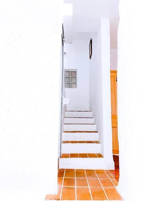 Casa Veronica 5 , 1 Dormitorio Arona  Exterior photo
